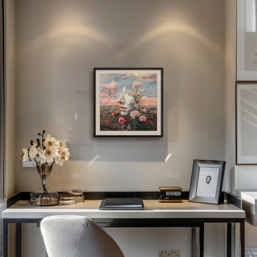 med-012_0052_disc (8).jpg